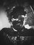 Kabilan...