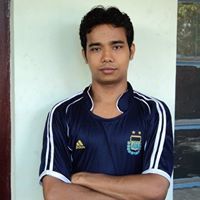 Satyendra Kumar