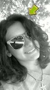 Daniela Bahchevanova