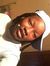 Shantisha