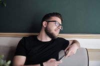 Ronaldo Troka