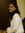 Geetu Nair