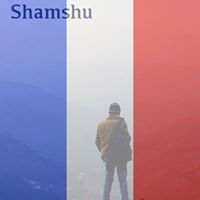 Sham Sultan