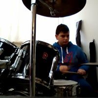 Αγγελος Ταπεινος