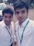 Sandeep...