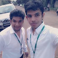 Sandeep Agarwal