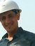 Mohamed...