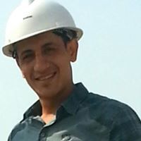 Mohamed Mansour