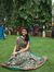 Swara M...