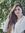 Rawan A...