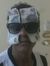 Abdulra...
