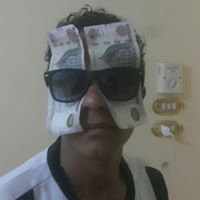 Abdulrahman Sayed