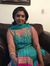 Swathi ...