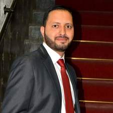 Ryad Al-asas