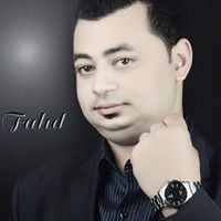 Fahd Elashry
