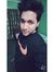 Ashique...