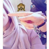 ٱيہمیہلہي 'ﮧۦ. 'ﮧۦ.