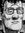 Edward Hurd
