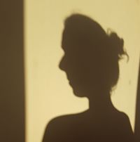 Esther Sanchez