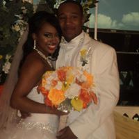 Christopher Alsobrook