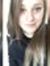 Mathild...