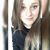 Mathilde Josephine