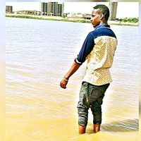 محمد اسماعيل