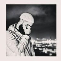 أمين البحري