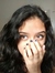 Noelia ...