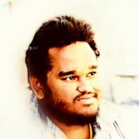 ಹರ್ಶಿತ್ ನಂಜಪ್ಪ