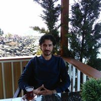 Moneef Mazen