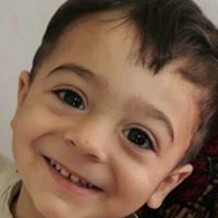 حسين المحمد