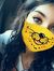 Hanane ...