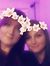 Dani Wh...