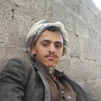 عبدالولي جعبان