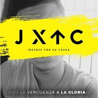 Misael Ortiz Trinidad