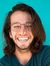 Zach Bramwell