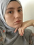 Ceren Eroğlu