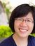 Huong P...
