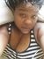 Netta J...