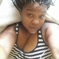 Netta Johnson