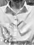 Ameer_Tawash