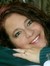 Erin Giove