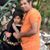 Abhishek Nagpal