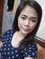 Melgiel...