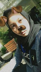 Erlin Celine