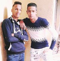 عوض عطالله البرهومي