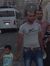 Mohamed...