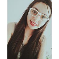 Daniela Gonzalez Casas