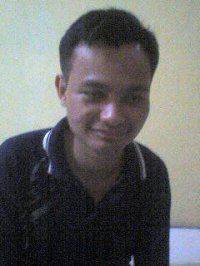 Aditya Hermawan